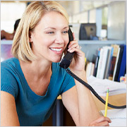 Become an Agent for Cloud Based Phone Systems