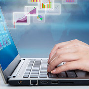 Become an Agent for High Speed Internet