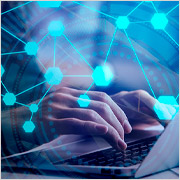 Become an Agent for High Speed Internet