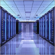 Become an Agent for Managed Networks