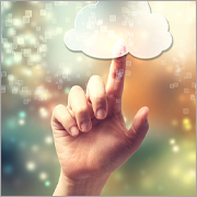 Become an Agent for Cloud Based Phone Systems