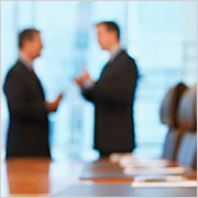 Connectivity Source Agent Program