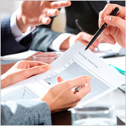 Connectivity Source Agent Program