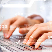 Become an Agent for Technology Expense Management