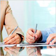 Best Master Agent in the Channel