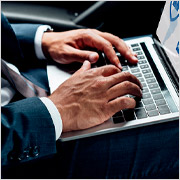 Best Master Agent in the Channel